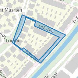 Perceel ZWD01-F-4398