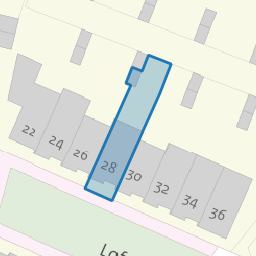 Perceel ZWD01-F-4402