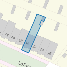 Perceel ZWD01-F-4403