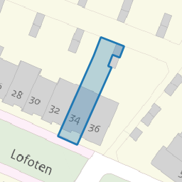 Perceel ZWD01-F-4405