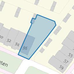 Perceel ZWD01-F-4406