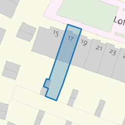 Perceel ZWD01-F-4407