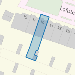 Perceel ZWD01-F-4408