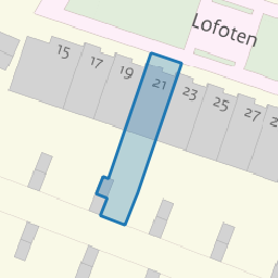 Perceel ZWD01-F-4409