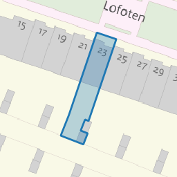 Perceel ZWD01-F-4410