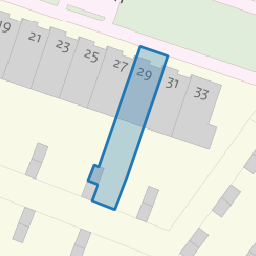 Perceel ZWD01-F-4413