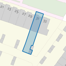 Perceel ZWD01-F-4414