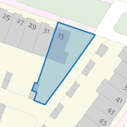 Perceel ZWD01-F-4415