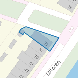 Perceel ZWD01-F-4416