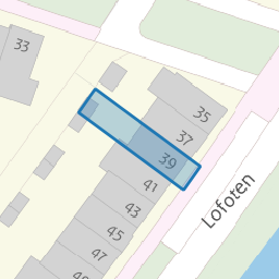 Perceel ZWD01-F-4418