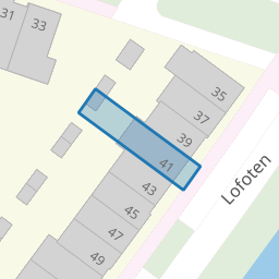 Perceel ZWD01-F-4419