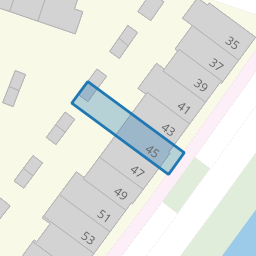 Perceel ZWD01-F-4421