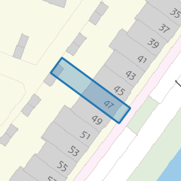 Perceel ZWD01-F-4422