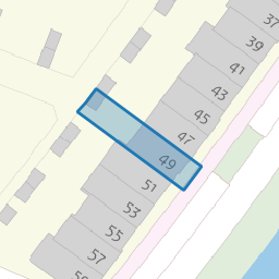 Perceel ZWD01-F-4423