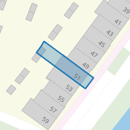 Perceel ZWD01-F-4424