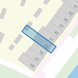 Perceel ZWD01-F-4425