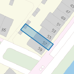 Perceel ZWD01-F-4427