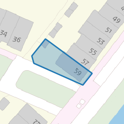 Perceel ZWD01-F-4428