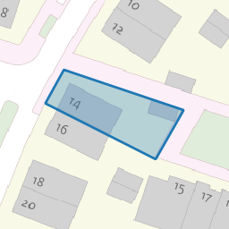 Perceel ZWD01-F-4429