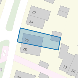 Perceel ZWD01-F-4431