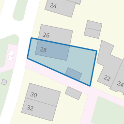 Perceel ZWD01-F-4432