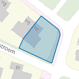 Perceel ZWD01-F-4435