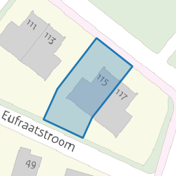 Perceel ZWD01-F-4436