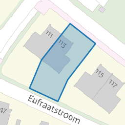 Perceel ZWD01-F-4437