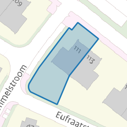 Perceel ZWD01-F-4438