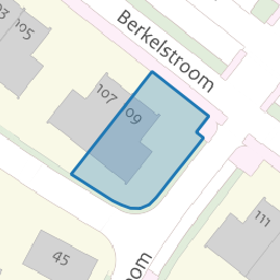 Perceel ZWD01-F-4439