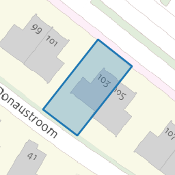 Perceel ZWD01-F-4442