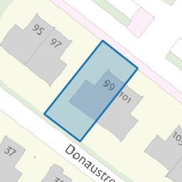 Perceel ZWD01-F-4444