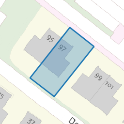 Perceel ZWD01-F-4445