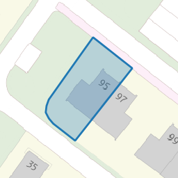 Perceel ZWD01-F-4446