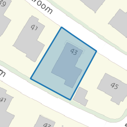 Perceel ZWD01-F-4448