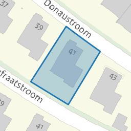 Perceel ZWD01-F-4449