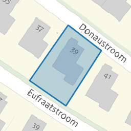 Perceel ZWD01-F-4450