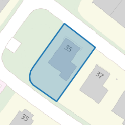 Perceel ZWD01-F-4452