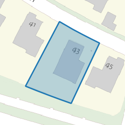 Perceel ZWD01-F-4454