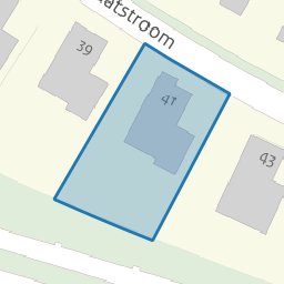 Perceel ZWD01-F-4455