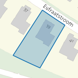 Perceel ZWD01-F-4456