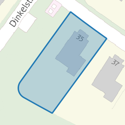 Perceel ZWD01-F-4458