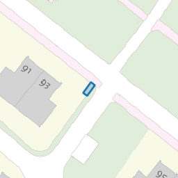 Perceel ZWD01-F-4460