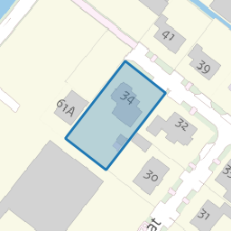 Perceel ZWD01-F-4462