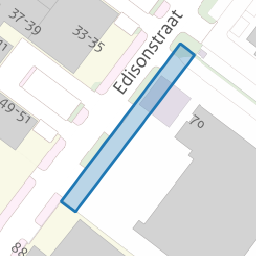 Perceel ZWD01-F-4466