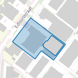 Perceel ZWD01-F-4467