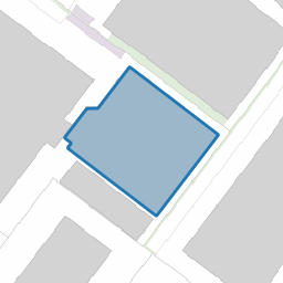 Perceel ZWD01-F-4468