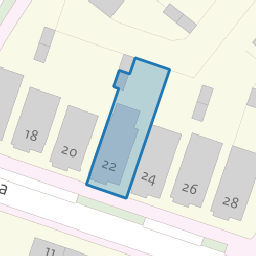 Perceel ZWD01-F-4469