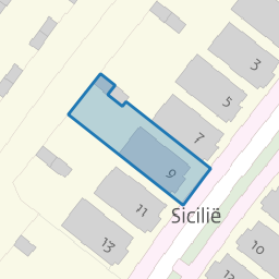 Perceel ZWD01-F-4471