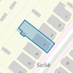 Perceel ZWD01-F-4472